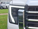 Thumbnail image of 2025 GMC Sierra 2500HD at Faulkner Buick GMC Trevose Used