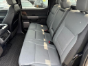 Thumbnail image of 2023 Ford F-150 Lightning at Gordie Boucher Ford Lincoln Of Janesville