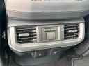 2023 Ford F-150 Lightning Lariat at Gordie Boucher Ford Lincoln Of Janesville