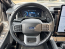 Thumbnail image of 2023 Ford F-150 Lightning at Gordie Boucher Ford Lincoln Of Janesville