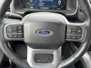 Thumbnail image of 2023 Ford F-150 Lightning at Gordie Boucher Ford Lincoln Of Janesville