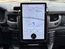 Thumbnail image of 2023 Ford F-150 Lightning at Gordie Boucher Ford Lincoln Of Janesville