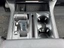 Thumbnail image of 2023 Ford F-150 Lightning at Gordie Boucher Ford Lincoln Of Janesville
