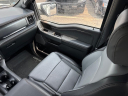 Thumbnail image of 2023 Ford F-150 Lightning at Gordie Boucher Ford Lincoln Of Janesville