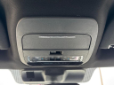 Thumbnail image of 2023 Ford F-150 Lightning at Gordie Boucher Ford Lincoln Of Janesville