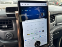 Thumbnail image of 2023 Ford F-150 Lightning at Gordie Boucher Ford Lincoln Of Janesville