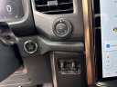 Thumbnail image of 2023 Ford F-150 Lightning at Gordie Boucher Ford Lincoln Of Janesville