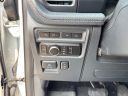 Thumbnail image of 2023 Ford F-150 Lightning at Gordie Boucher Ford Lincoln Of Janesville