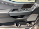 Thumbnail image of 2023 Ford F-150 Lightning at Gordie Boucher Ford Lincoln Of Janesville