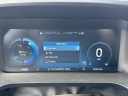 Thumbnail image of 2023 Ford F-150 Lightning at Gordie Boucher Ford Lincoln Of Janesville