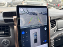 Thumbnail image of 2023 Ford F-150 Lightning at Gordie Boucher Ford Lincoln Of Janesville