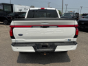 Thumbnail image of 2023 Ford F-150 Lightning at Gordie Boucher Ford Lincoln Of Janesville