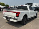 Thumbnail image of 2023 Ford F-150 Lightning at Gordie Boucher Ford Lincoln Of Janesville