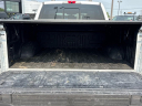 Thumbnail image of 2023 Ford F-150 Lightning at Gordie Boucher Ford Lincoln Of Janesville