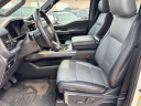 Thumbnail image of 2023 Ford F-150 Lightning at Gordie Boucher Ford Lincoln Of Janesville