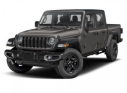 Thumbnail image of 2025 Jeep Gladiator at UltimateChryslerDodgeJeep of Mountain Home, AR