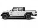Thumbnail image of 2025 Jeep Gladiator at UltimateChryslerDodgeJeep of Mountain Home, AR