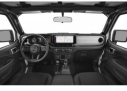 Thumbnail image of 2025 Jeep Gladiator at UltimateChryslerDodgeJeep of Mountain Home, AR