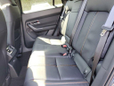 Thumbnail image of 2025 Mazda CX-50 Hybrid at Jake Sweeney Mazda West