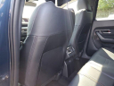 Thumbnail image of 2025 Mazda CX-50 Hybrid at Jake Sweeney Mazda West