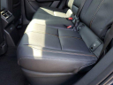 Thumbnail image of 2025 Mazda CX-50 Hybrid at Jake Sweeney Mazda West