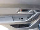 Thumbnail image of 2025 Mazda CX-50 Hybrid at Jake Sweeney Mazda West