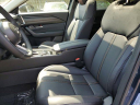 Thumbnail image of 2025 Mazda CX-50 Hybrid at Jake Sweeney Mazda West