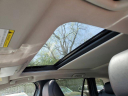 Thumbnail image of 2025 Mazda CX-50 Hybrid at Jake Sweeney Mazda West