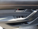 Thumbnail image of 2025 Mazda CX-50 Hybrid at Jake Sweeney Mazda West