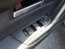 Thumbnail image of 2025 Mazda CX-50 Hybrid at Jake Sweeney Mazda West
