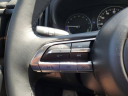 Thumbnail image of 2025 Mazda CX-50 Hybrid at Jake Sweeney Mazda West
