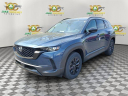 Thumbnail image of 2025 Mazda CX-50 Hybrid at Jake Sweeney Mazda West