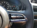 Thumbnail image of 2025 Mazda CX-50 Hybrid at Jake Sweeney Mazda West