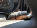 Thumbnail image of 2025 Mazda CX-50 Hybrid at Jake Sweeney Mazda West