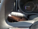 Thumbnail image of 2025 Mazda CX-50 Hybrid at Jake Sweeney Mazda West