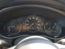 Thumbnail image of 2025 Mazda CX-50 Hybrid at Jake Sweeney Mazda West