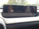 Thumbnail image of 2025 Mazda CX-50 Hybrid at Jake Sweeney Mazda West