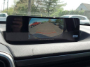 Thumbnail image of 2025 Mazda CX-50 Hybrid at Jake Sweeney Mazda West