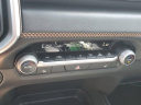 Thumbnail image of 2025 Mazda CX-50 Hybrid at Jake Sweeney Mazda West