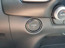 Thumbnail image of 2025 Mazda CX-50 Hybrid at Jake Sweeney Mazda West