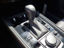 Thumbnail image of 2025 Mazda CX-50 Hybrid at Jake Sweeney Mazda West