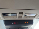 Thumbnail image of 2025 Mazda CX-50 Hybrid at Jake Sweeney Mazda West