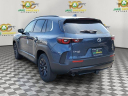 Thumbnail image of 2025 Mazda CX-50 Hybrid at Jake Sweeney Mazda West