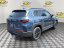 Thumbnail image of 2025 Mazda CX-50 Hybrid at Jake Sweeney Mazda West