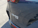 Thumbnail image of 2025 Mazda CX-50 Hybrid at Jake Sweeney Mazda West