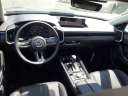 Thumbnail image of 2025 Mazda CX-50 Hybrid at Jake Sweeney Mazda West