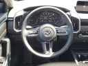 Thumbnail image of 2025 Mazda CX-50 Hybrid at Jake Sweeney Mazda West