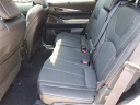 Thumbnail image of 2025 INFINITI QX60 at MikeCastrucciChevrolet-NEW of Milford, OH