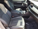 Thumbnail image of 2025 INFINITI QX60 at MikeCastrucciChevrolet-NEW of Milford, OH