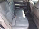 Thumbnail image of 2025 INFINITI QX60 at MikeCastrucciChevrolet-NEW of Milford, OH